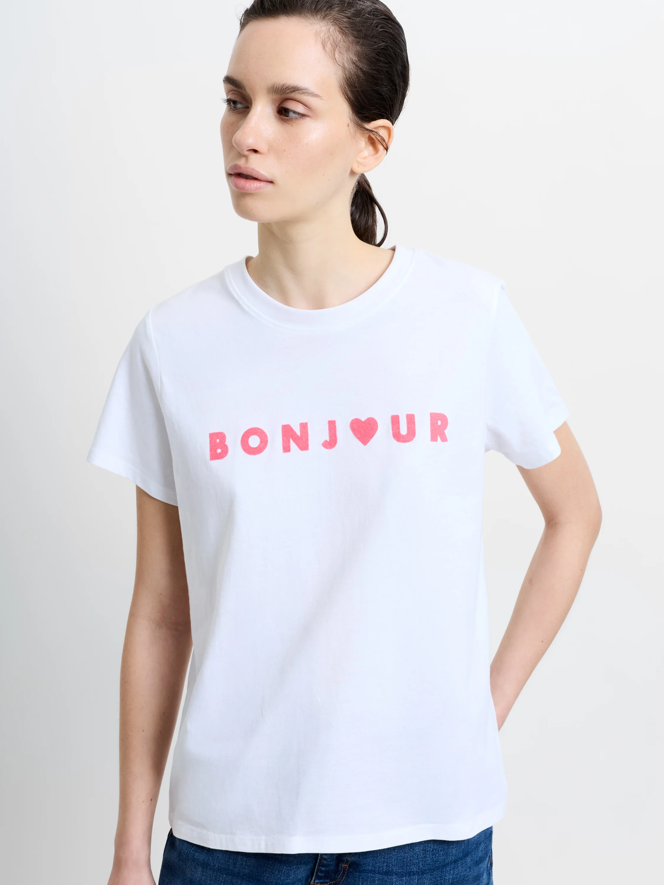 Women's Tops Sale