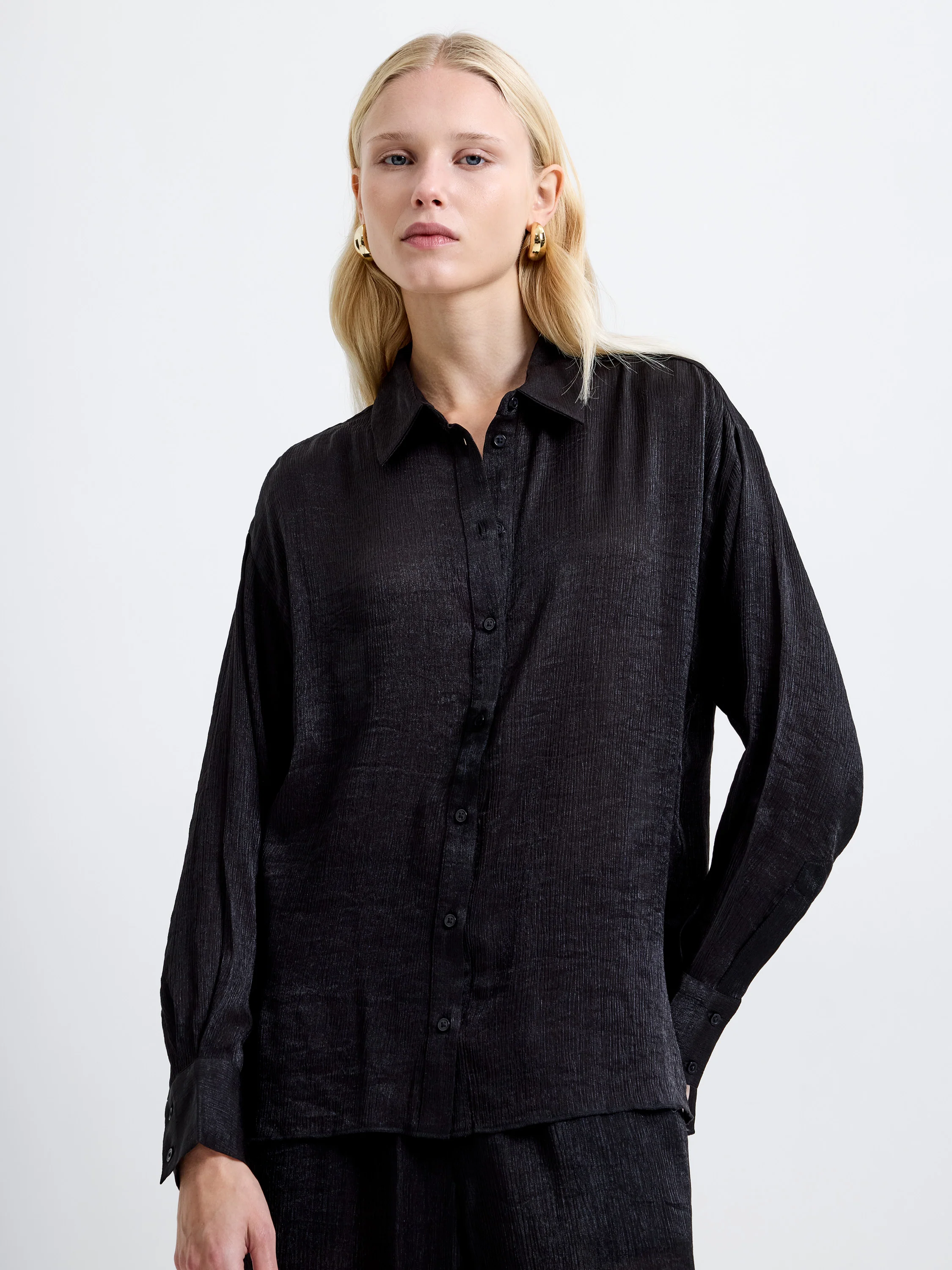 Women's Shirts Sale
