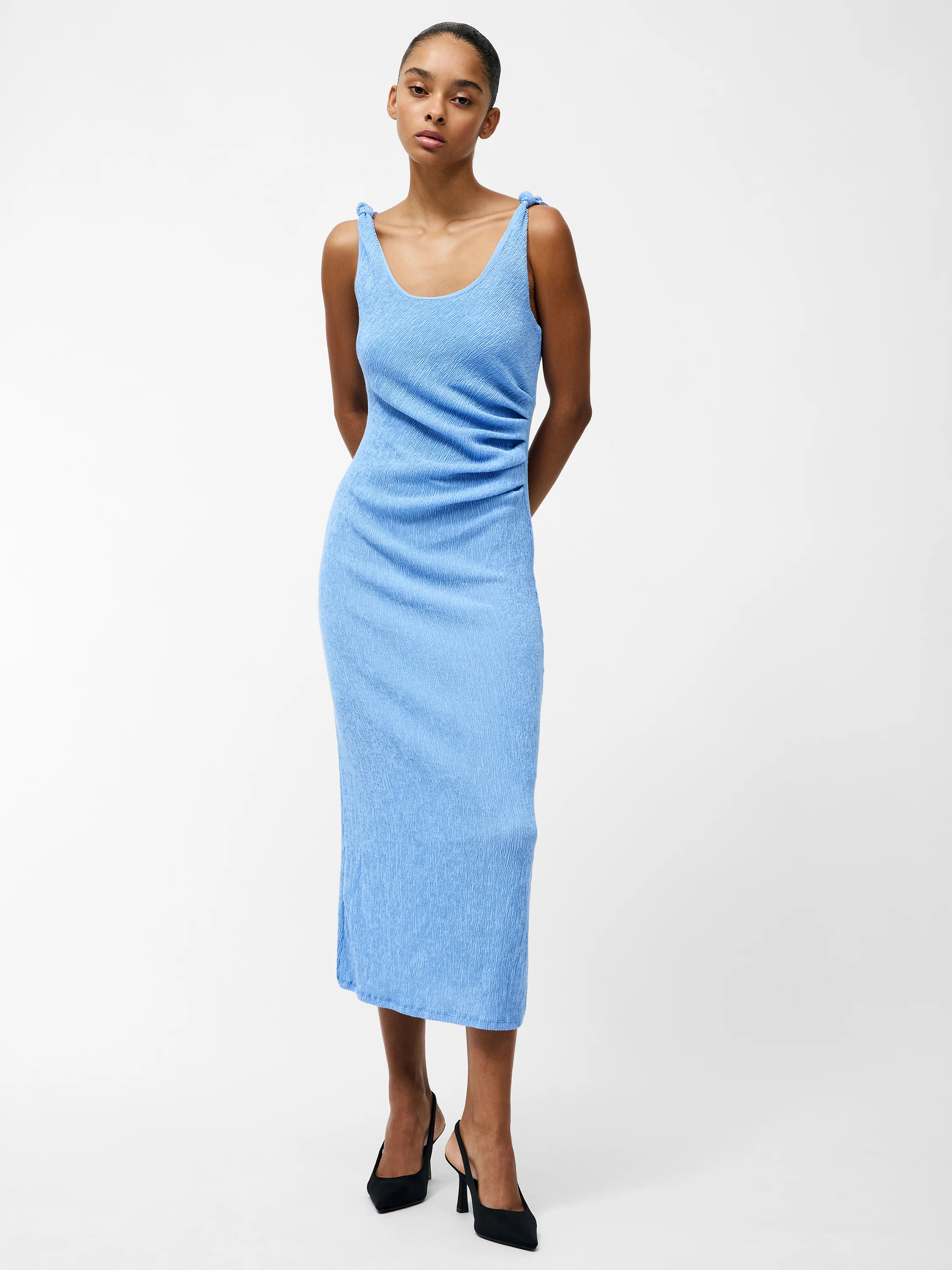 Women's Sale